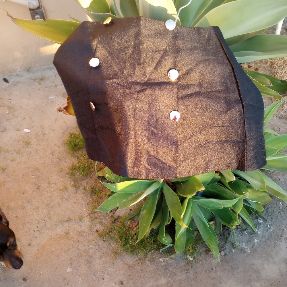 Skirt - Picture 3 of 7